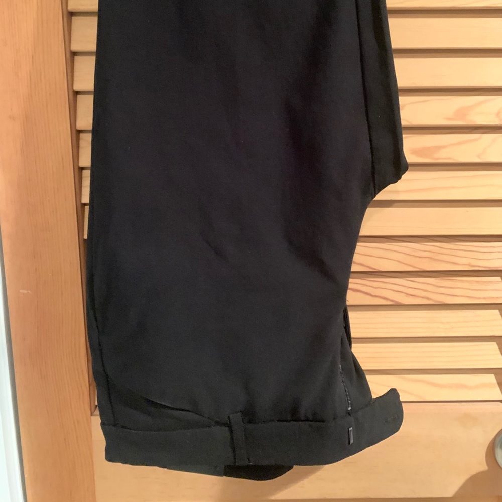 Work pants - Picture 4 of 5